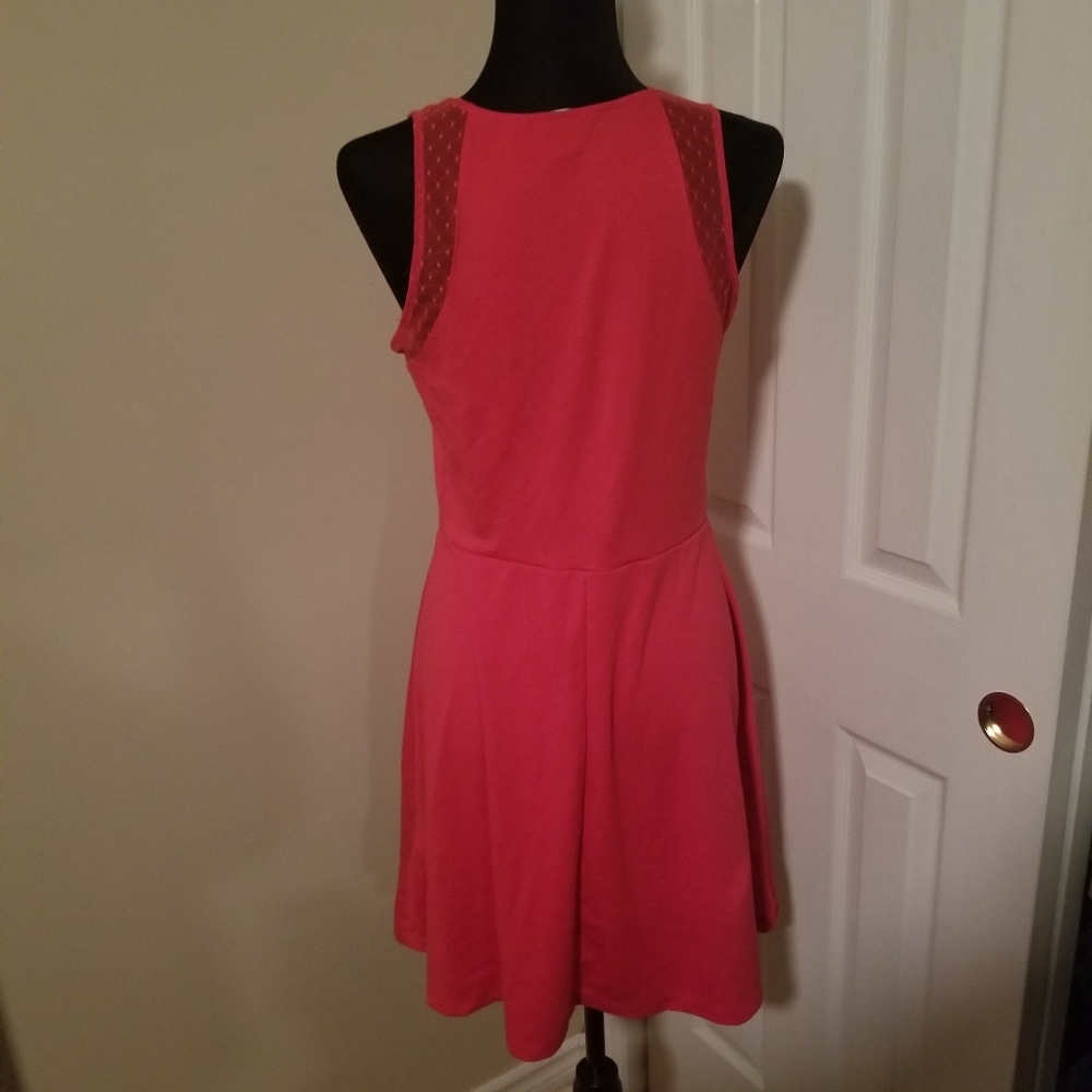 H&M Dress size Medium